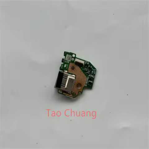 FOR Asus VivoBook16X X1603Z Fearless 16 M1603Q M1403QA USB Board