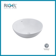RIGEL Counter-Top Basin RL-LS64435  [Bulky]