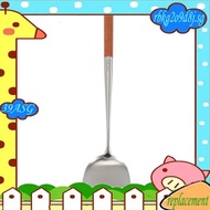 39A- 17Inches Stainless Steel