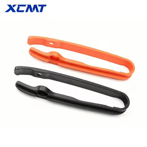 For KTM 85 SX SXS SX85 SXS85 2025 2026 Motorcycle Chain Slider Guide Swingarm Protection