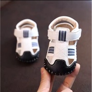 Newest Baby Boy Sandals 0 - 12 Months / WEBING Baby Boy Shoes 1 3 6 9 12 Months
