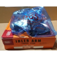 Idle idler arm L300 original brand 555 Sankei japan