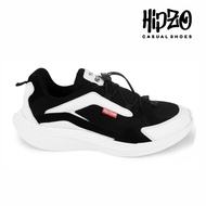 Sepatu Pria Original Running sepatu Jogging Sepatu Sneakers Cowok H02 Brand Original Hipzo