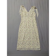 Pomelo Long Dress XS