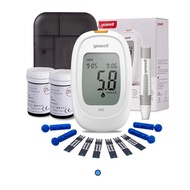 Yuwell Blood glucose meter