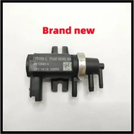 Brand New FL3E-9E882-BA FL3E9E882BA F2GE-9E882-BA F2GE9E882BA 7.04663.03 Turbocharger Solenoid Valve