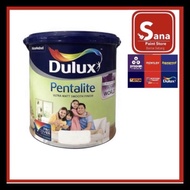 Cat Dulux Pentalite 25 Kg 2165 Malacca