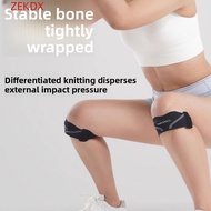 388ZEKDX Patella Tendon Knee Straps, Protection Knee Adjustable Patella Protect Band, Protect Joint 