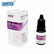 DX-BOND V 1.5ml From The Company
