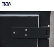 ST&amp;💘Shielding Cabinet Mobile Phone Storing Compartment Conference Mobile Phone Shielding Cabinet Support Customized Elec