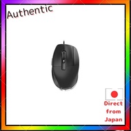 3Dconnexion CadMouse Pro 3DX-700080