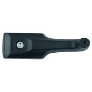 ขากระจกมองหลัง Zoom G1 สำหรับ Mazda RX7  Mazda 2 - 3