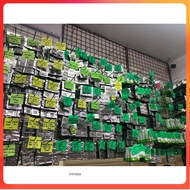 WMK Simcard Holder Simtray Sim Tray Card Lock Samsung E5 E500 E7 Dual Sim