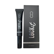 ALHA ALFA LOCK IT SPIKING EYEBROW GLUE