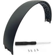 Solo3 Headband Replacement Parts Accessories Solo2 Headband Repair Kit Compatible with Solo 3.0 Solo