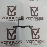 FLEXIBLE ON OFF VOLUME REALME 12 PRO (5G)/REALME 12 PRO PLUS (5G)