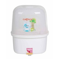 CDT เครื่องนึ่งขวดนม Camera เครื่องนึ่งขวดนม C9010 ที่นึ่งขวดนม เครื่องฆ่าเชื้อขวดนม