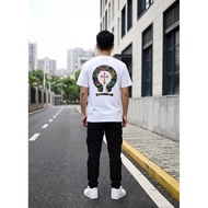 CHROME HEARTS TSHIRT CHROME HEARTS T-SHIRT