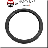 Kiotool sports bike tires and tubes, wheel size 26 24 20 in