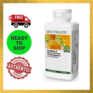 Amway Nutrilite Lecithin-E - 270 tab Vitamin E