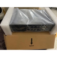 POE Switch, 8-port POE Power