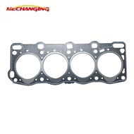 R2 RF For MAZDA E-SERIE B-SERIE Automotive Spare Parts Engine Parts Cylinder Head Gasket Auto Parts 