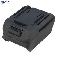 [ANGELA]Battery Adapter DIY Cable Connector   Battery BL1830 BL1840 BL1850 to 2106