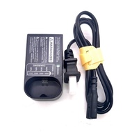 Suitable for Godox VB20VB20 V350F V350C V350S V350N V350 Charger