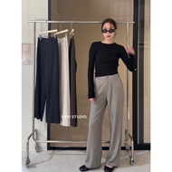 VIPH-8820 Fabric Pants