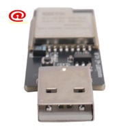 USB BTC Miner Solo  Miner 40-50KH/S Bitcoin BTC Miner Asic Mining Low Power Miner for Home Office