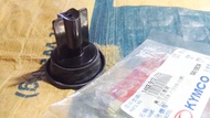KYMCO公司貨，912 真空活塞閥：HEB FIGHTER FT150/DX 奇俠戰將悍將化油器節流閥真空膜片閥負壓膜