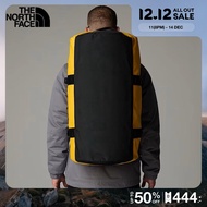 THE NORTH FACE BASE CAMP DUFFEL-M กระเป๋า กระเป๋าใส่สัมภาระ