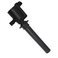 Suitable for Ford Ignition Coil 1L8E-12A366AC 1L8E-12A366-AC 8E12A366AC