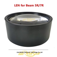 ☂Beam 7R Optical Coated Len 230W 200W Beam Moving Head Lighting Parts Replasment R7 Beam Spare L ☢☃