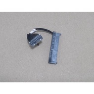 FOR Acer Aspire M5-583P e1-431 e1-471 Hard Drive Connector Cable DD0ZE6HD000,(L-110)