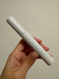 Romand 根纖睫毛滋養液 Dcard 推薦 rom&nd
