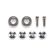 15344 TAMIYA Mini 4WD 9mm Ball Bearing