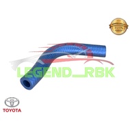 (1PC) TOYOTA ALTIS ZZE121 ZZE122 POWER STEERING TANK HOSE