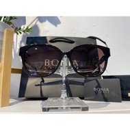 Sunglases BONIA POLORIZED