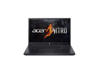 Acer Notebook Gaming Nitro V 15 ANV15-41-R842 AMD Ryzen™ 5 6600H RTX2050 RAM 16GB DDR5 SSD 512GB Win