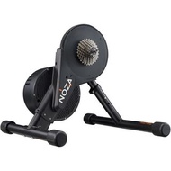 Xplova NOZA One 單車功率訓練台