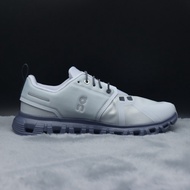 Cloud Running On Cloud 6 Cloud6 Waterproof Running Shoes Unisex Sports Shoes Unisex Universal Couple