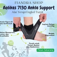 Ankle Brace Ankle Strap Gym ankle Protection Sport Ankle Support ORIGINAL