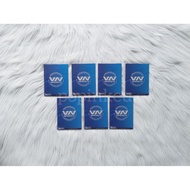 ENHYPEN 7TH MINI ALBUM - THE SIN : VANISH (WEVERSE ALBUM VER.) ENHYPEN ALBUM ENHYPEN MEMBER SET