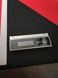 luxury & precision W1