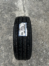 Lốp Toyo 215/60R17 TYH08 Nhật Date 2011