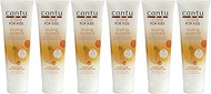 Cantu Care For Kids Styling Custard 8 Ounce Tube (235ml) (6 Pack)