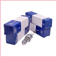 ◮ ❖ ∏ HYUNDAI Spark Plugs for EON (18846 10060) Genuine Parts