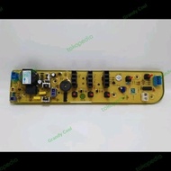 MESIN Sanken AWS 830 Washing Machine Module AWS830 RESTOCK