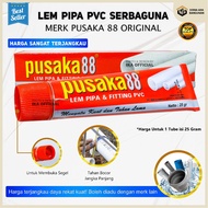 SAB Pipe Glue tube PVC pipe glue PVC pipe glue PVC tube glue PVC Pipe Glue Pralon Toothpaste PVC PIP